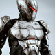 Illustration for article titled Super-Articulated Robocop EM-208 Action Figure